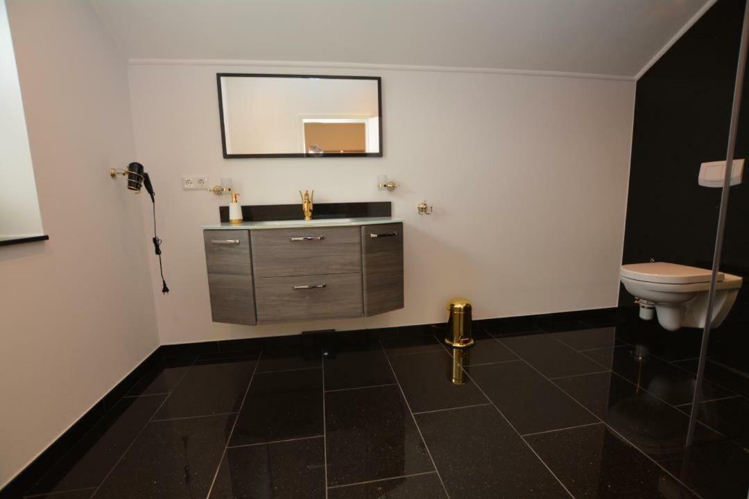 Ferienhaus Merzijana Büsum Kültér fotó
