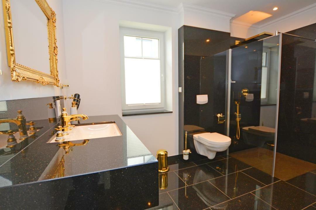 Ferienhaus Merzijana Büsum Kültér fotó